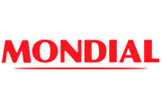 Logo Mondial