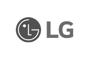 Logo LG