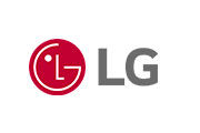 Logo LG