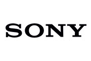 Logo SONY