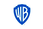 Logo Warner Bros.