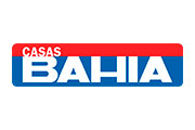 Logo Casas Bahia