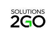 Logo Solutions 2 Go