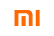 Logo Xiaomi