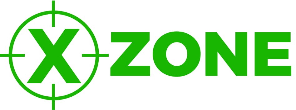 Logo Zone