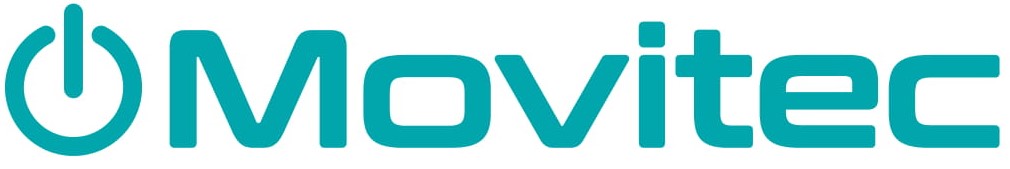 Logo Movitec