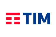 Logo Tim